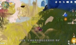 原神大哥爆料是谁啊视频,神秘角色身份大公开！