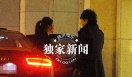 娱乐爆料朗朗,揭秘钢琴王子背后的故事