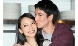 娱乐圈吃瓜不断王力宏,揭秘不为人知的背后真相